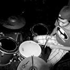 Aldwin Cary Atanacio