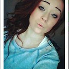 Meghan Leanne Townsend