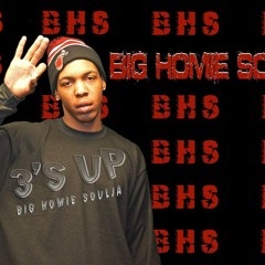 BigHomieSoulja