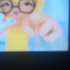 Jane Hurley Tunnicliffe