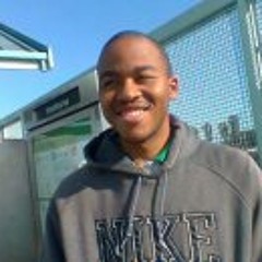 Tairence Williams
