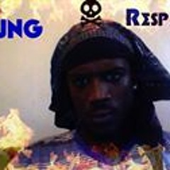 Yung Respect Valdez Jr