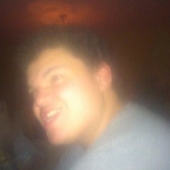 Dean Ginali