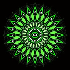 sorcery psy