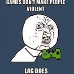 我还想她 By: JJ Lin