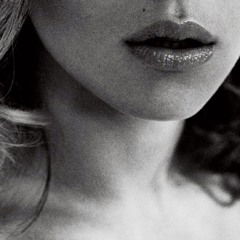 They Can't Take That Away From Me