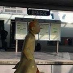 DIAN PISESHA - tak ingin sendiri