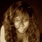 Tunisia Breland
