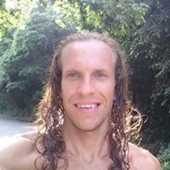 Rafael De Rodrigues 6