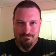 Christopher Pasquale