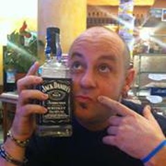 Gianluca de Silvestro