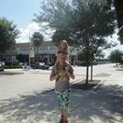 Piotr Kacper Rybowiak