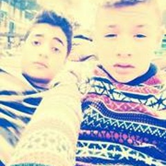 Hadi Osman 2