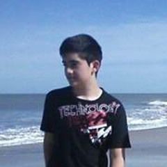 Ivan Carante