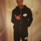 devz_e3rd