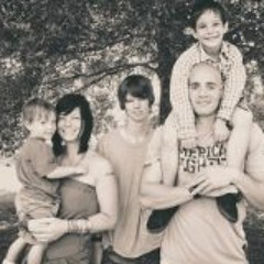 Nathaniel Peter Wiegner