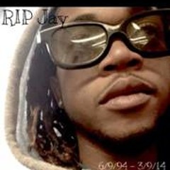 Stacey Rambo Savage Moody