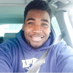 Rohan Francis 5