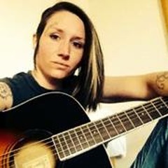 Ashley Tredd Charles