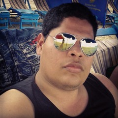 user123001403