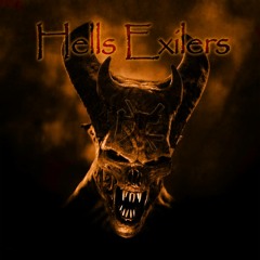 Hells Exilers