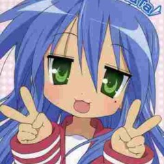Konata K