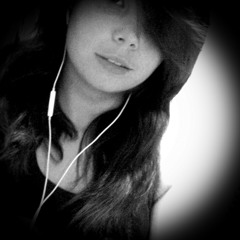 other - Bass/dubstep