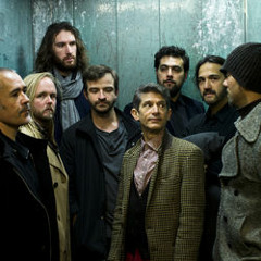 graindelavoix/Björn Schmelzer