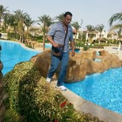 Mohamed Ali 1082