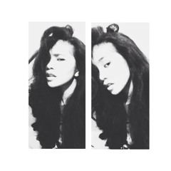 Maling Akala by Brownman Revival (Acapella)