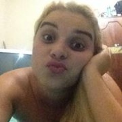 Crioulo doido