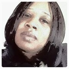 Patrice MissPooh Bell