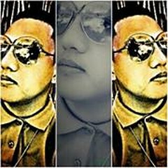 Aaron Madrigal Gaborni