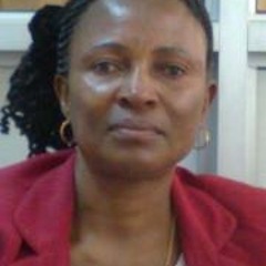 Amedeus Kizito Shayo