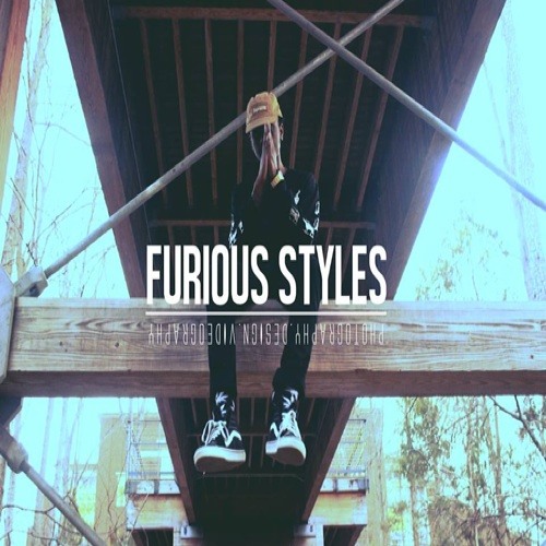 TSU SURF LOOK @ ME NOW