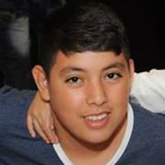 shahar6565