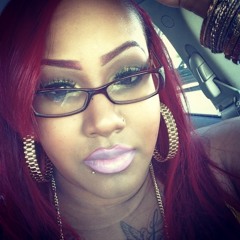 Nae84Hottie