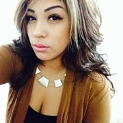 Annabelle Martinez 1