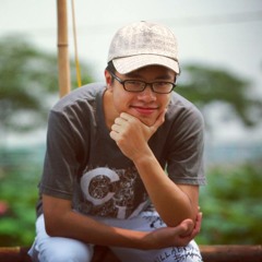 Phùng Đức Tuấn