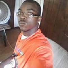 Jockemus Bigdaddy Johnson