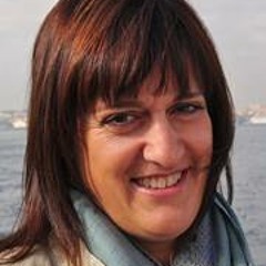 Dori Calvo