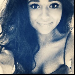 Hollie Leyshon-Caines