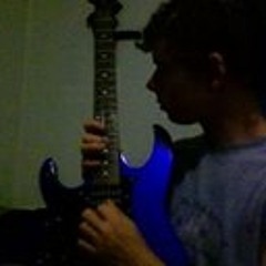 Desmine Kingajani Smith