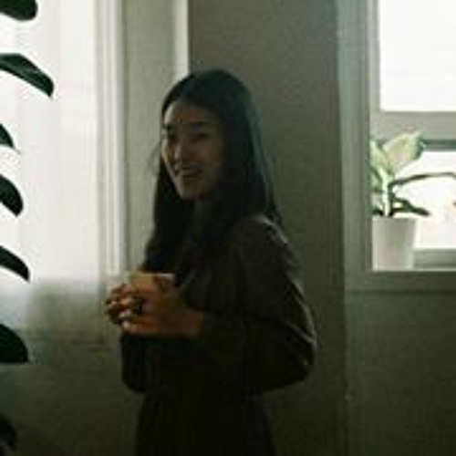 Hye-jeong Yoon’s avatar