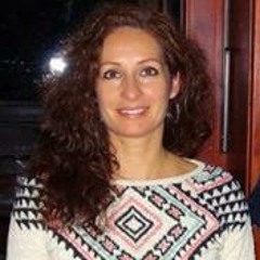 Jazzy slágerek ♥️