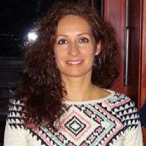 Jazzy slágerek ♥️