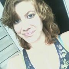 Stephanie Ann Marie Adams