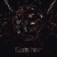 GosterFTW