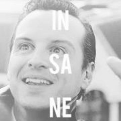 Karolina Pilichowska