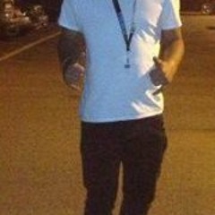 Alessandro David Carneiro